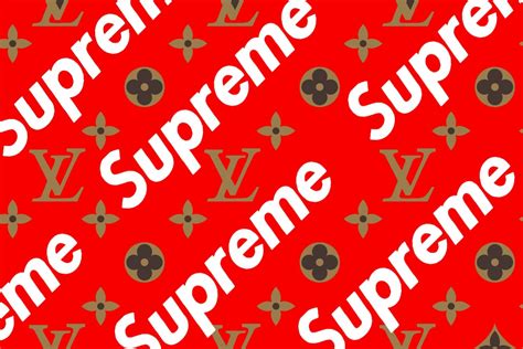 gucci supreme louis vuitton sunglasses|supreme x louis vuitton.